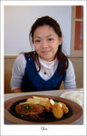 DSCF4722 