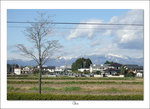 
DSCF4792 