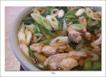 DSCF4801 