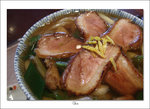 DSCF4802 