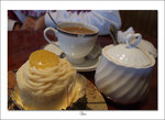 DSCF4804 