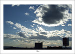 DSCF4807 