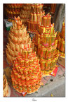 DSCF5884