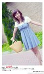 lck007
