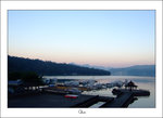 DSCF0642 copy