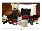 DSCF1622_copy