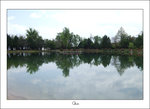 DSCF1471