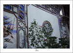 DSCF1479