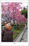 DSCF1484