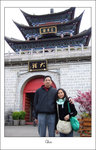 DSCF1499