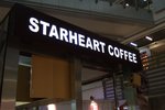 
DSCF1638_1