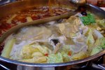 DSCF2248_1