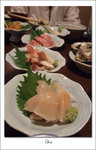 DSCF4529 
