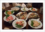 
DSCF4531 
