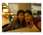 P1070226 copy