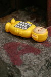 CRW_2207 (1)_1