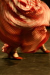 CRW_1060 (1)_1