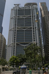 hsbc