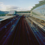 img014