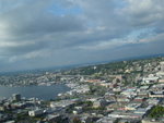 DSC00174