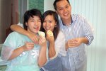 CIMG0096