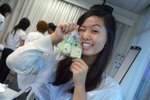 CIMG0098