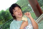 CIMG0099