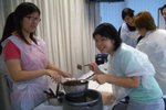 CIMG0105