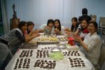 CIMG0110