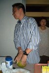 CIMG0112
