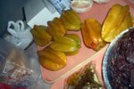 CIMG0113