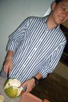 CIMG0114