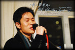 postcard11