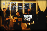 postcard12