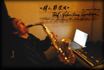 postcard13