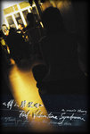 postcard14