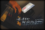postcard15
