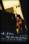 postcard17