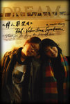 postcard19