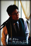 postcard2