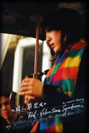 postcard20