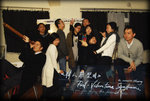 postcard21