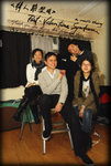 postcard22