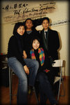 postcard23