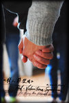 postcard3
