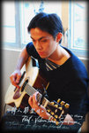 postcard5