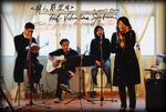 postcard6