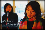postcard7