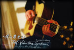 postcard8