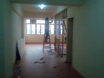 studio01